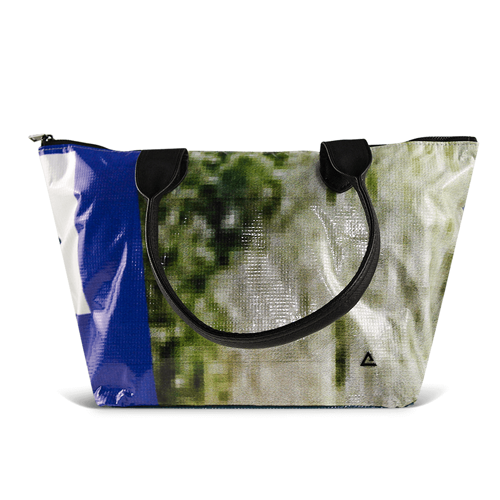 Ella Tote