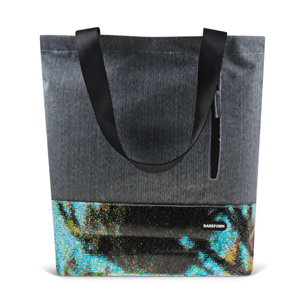 Cora Tote