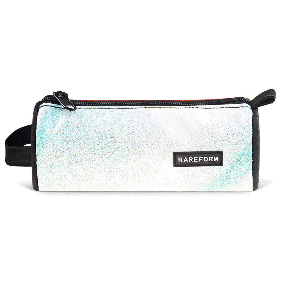 Parker Pouch