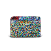 Veer Card Holder