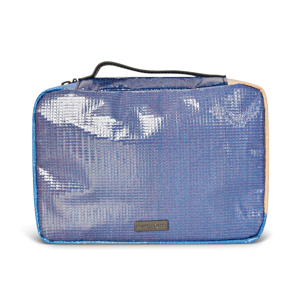 Vienna Toiletry Bag