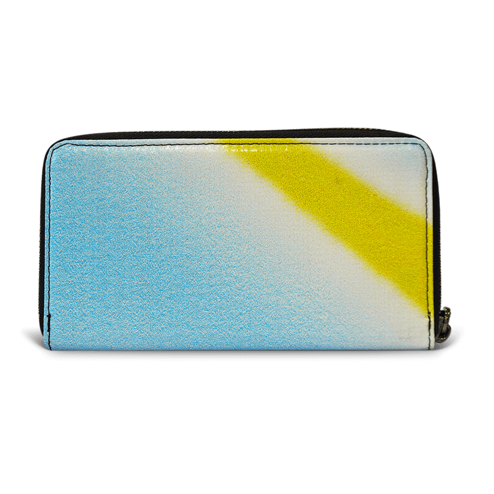 Madison Wristlet