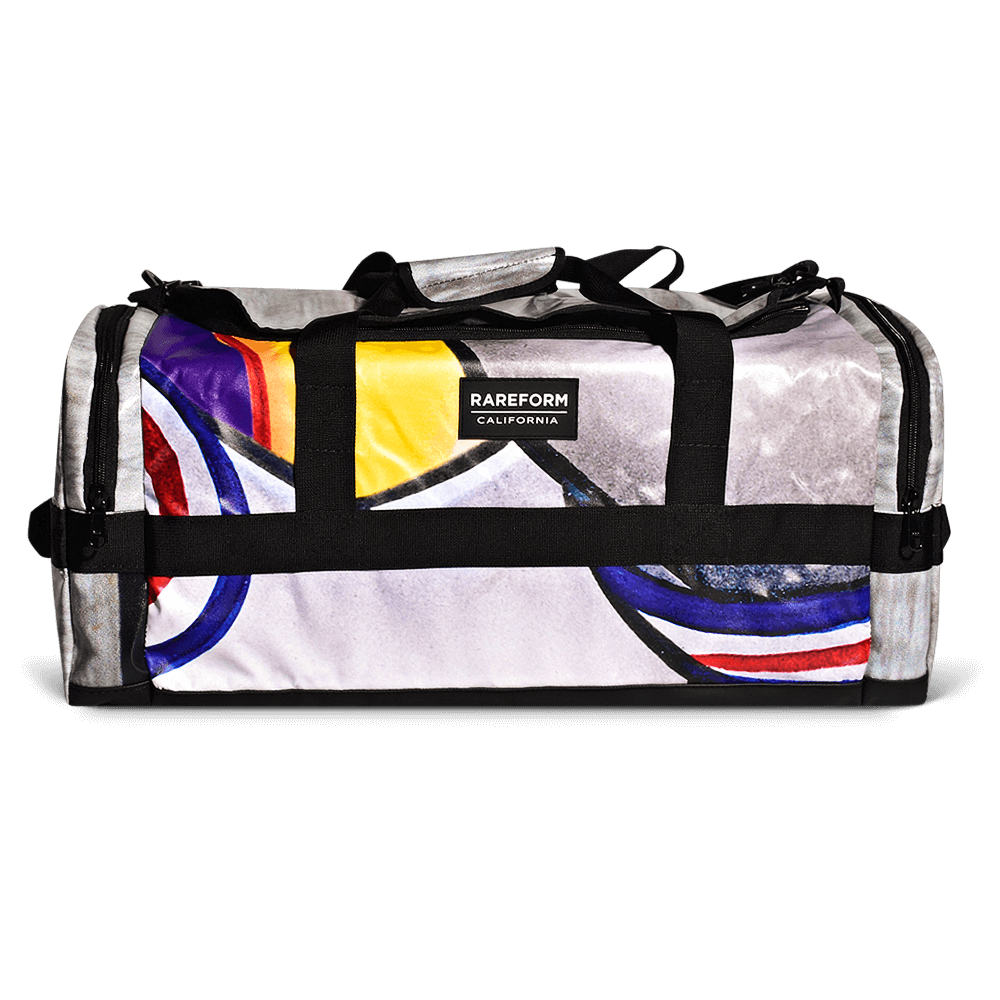 Union Duffle