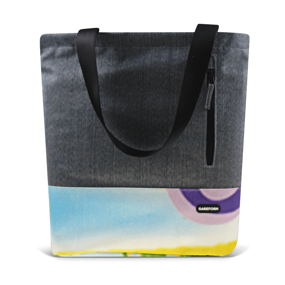 Cora Tote