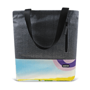 Cora Tote