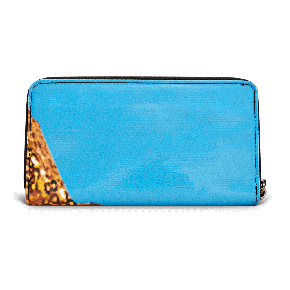 Madison Wristlet