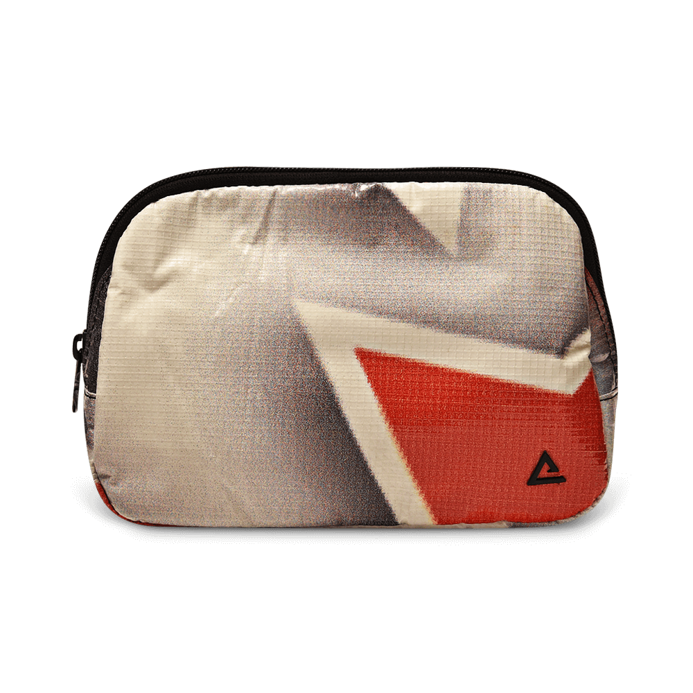 Zion Fanny Pack