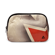 Zion Fanny Pack