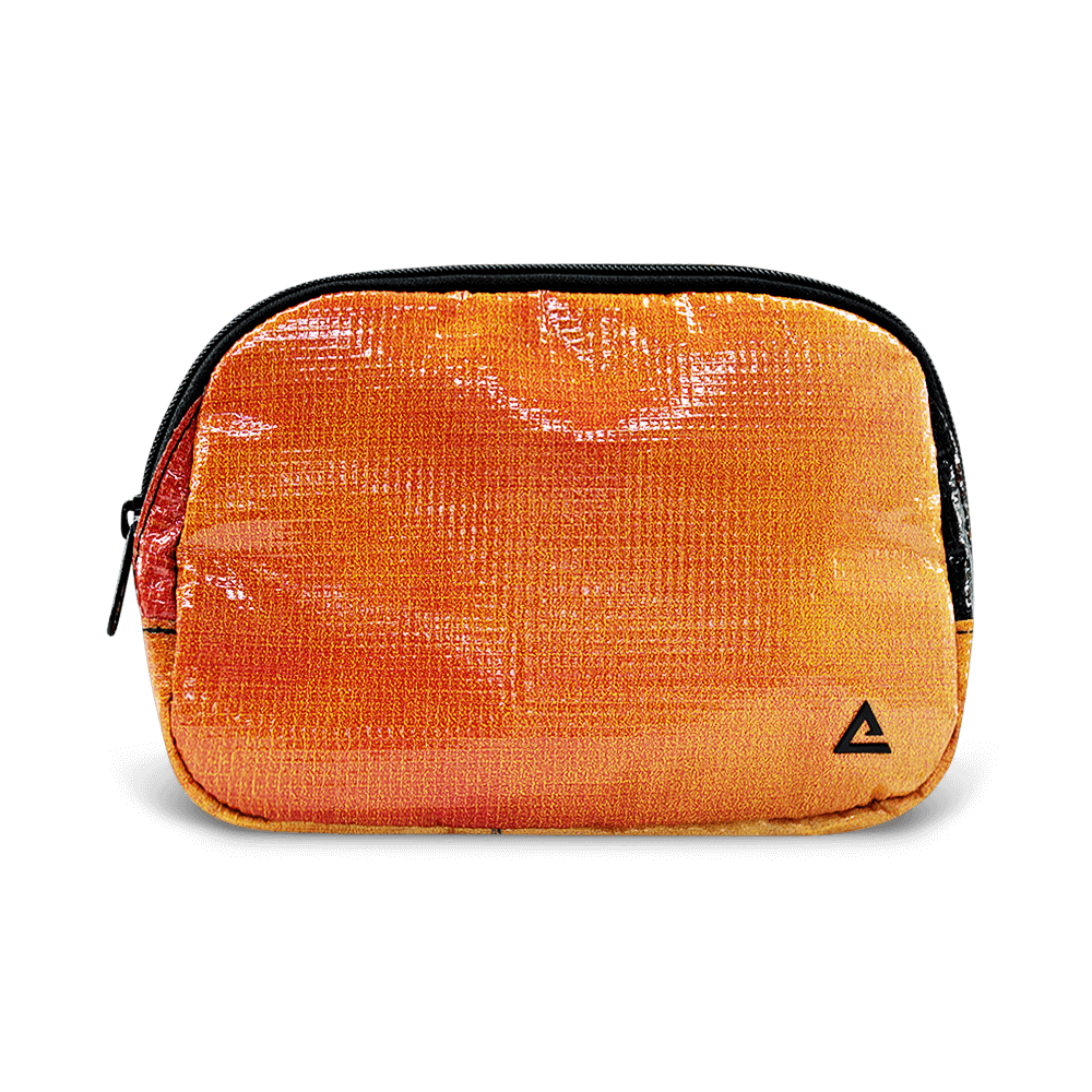 Zion Fanny Pack