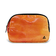 Zion Fanny Pack
