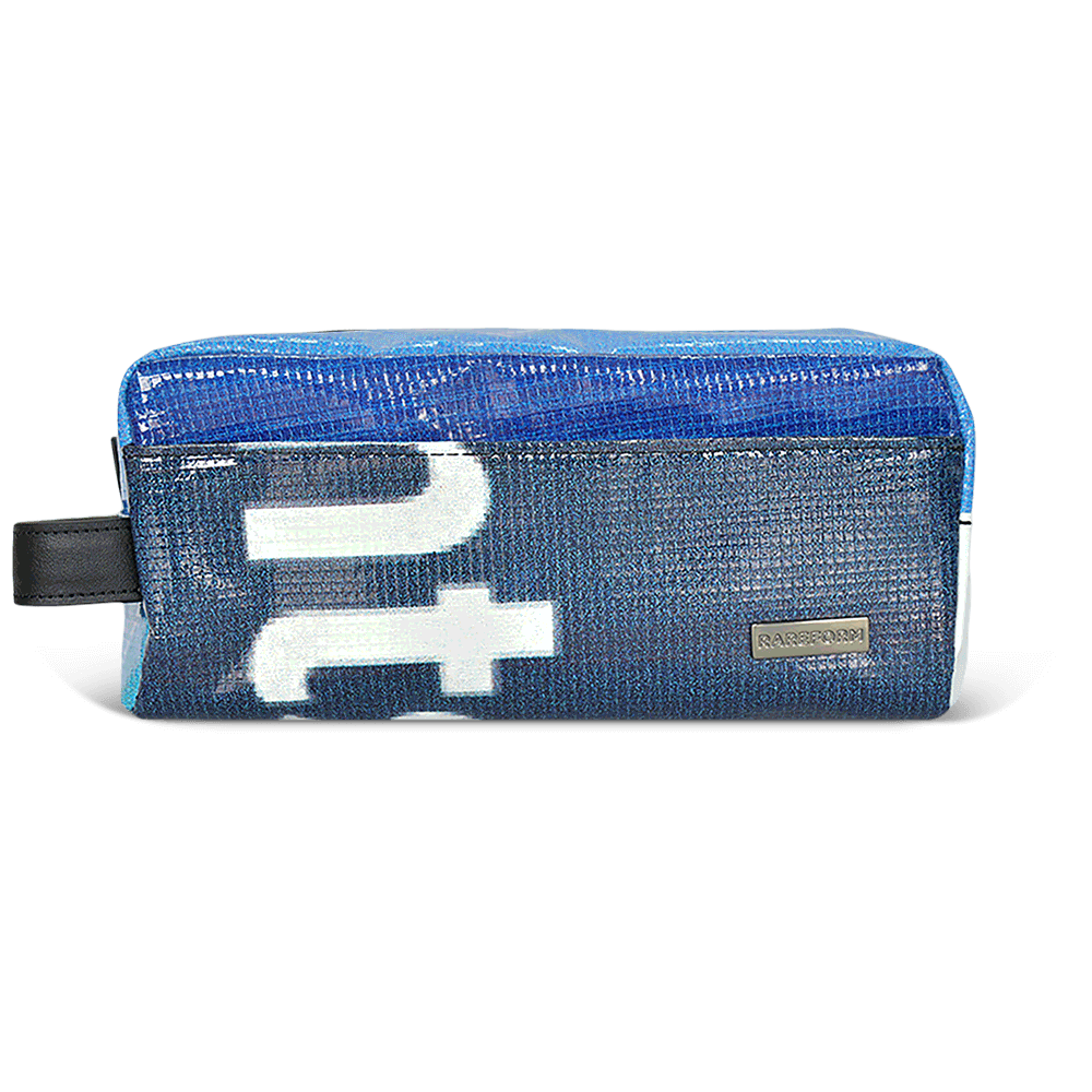 Munich Toiletry Bag