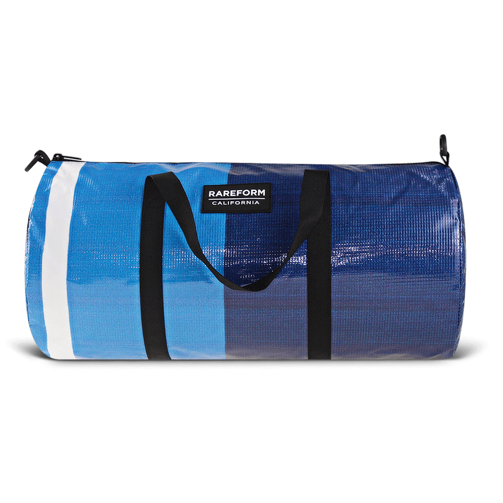 Light Duffle