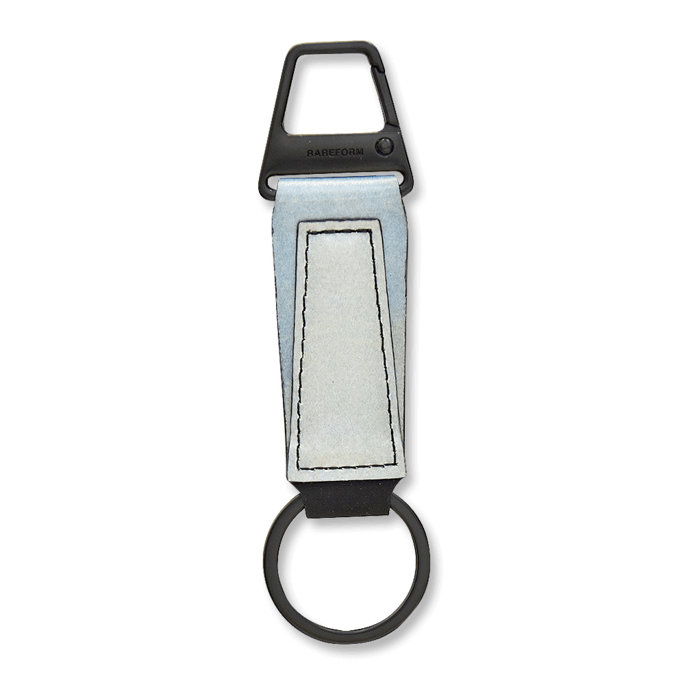 Roam Keychain