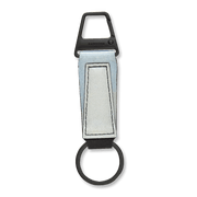 Roam Keychain