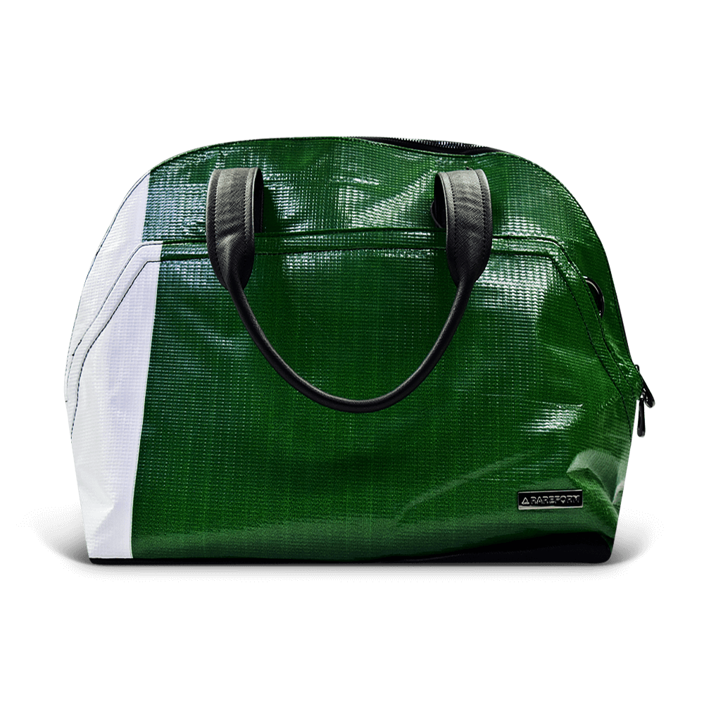 Maya Crossbody