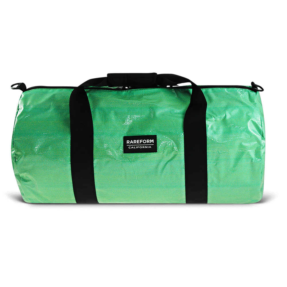 Weekender Duffle