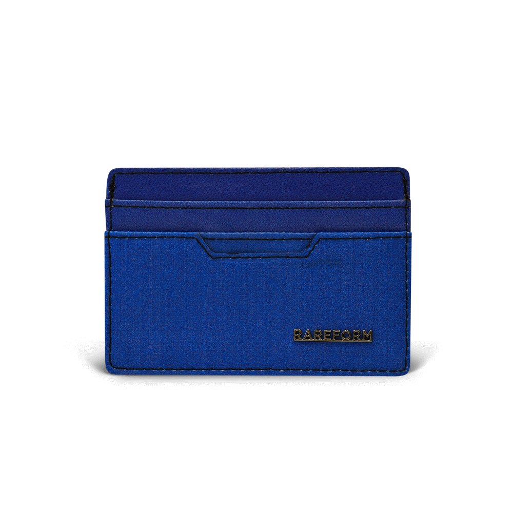 Veer Card Holder