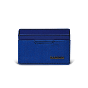 Veer Card Holder