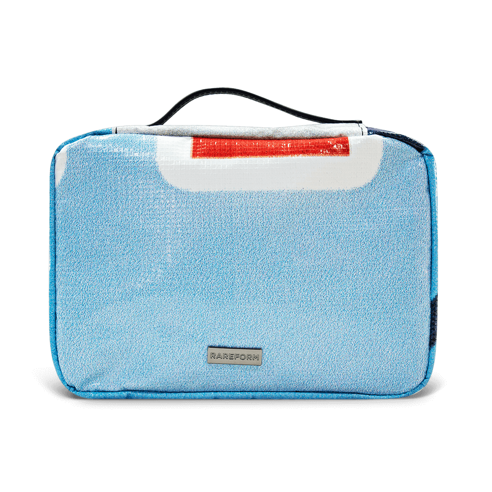 Vienna Toiletry Bag