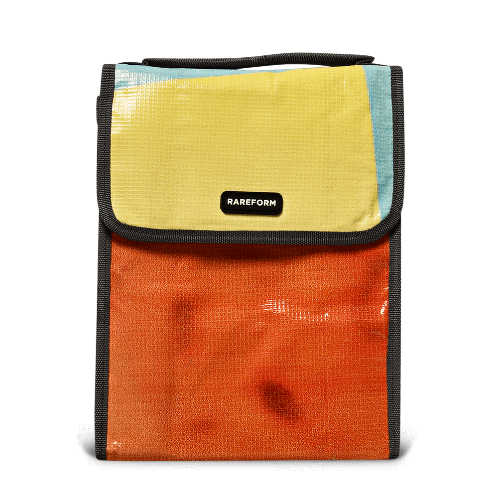 Merrick Lunch Tote