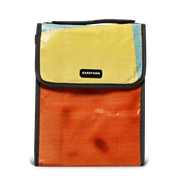 Merrick Lunch Tote