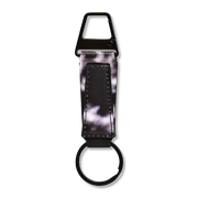 Roam Keychain