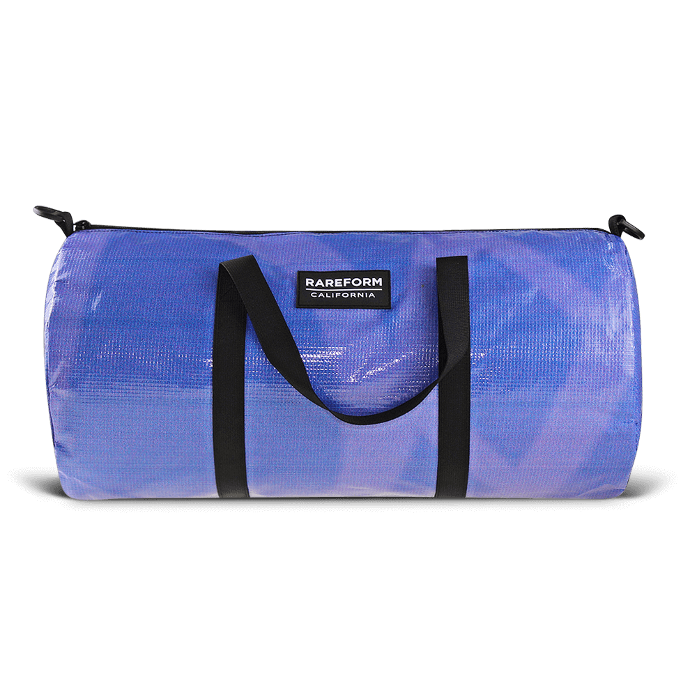 Light Duffle