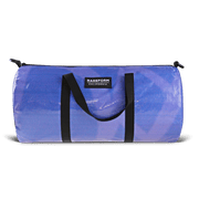 Light Duffle