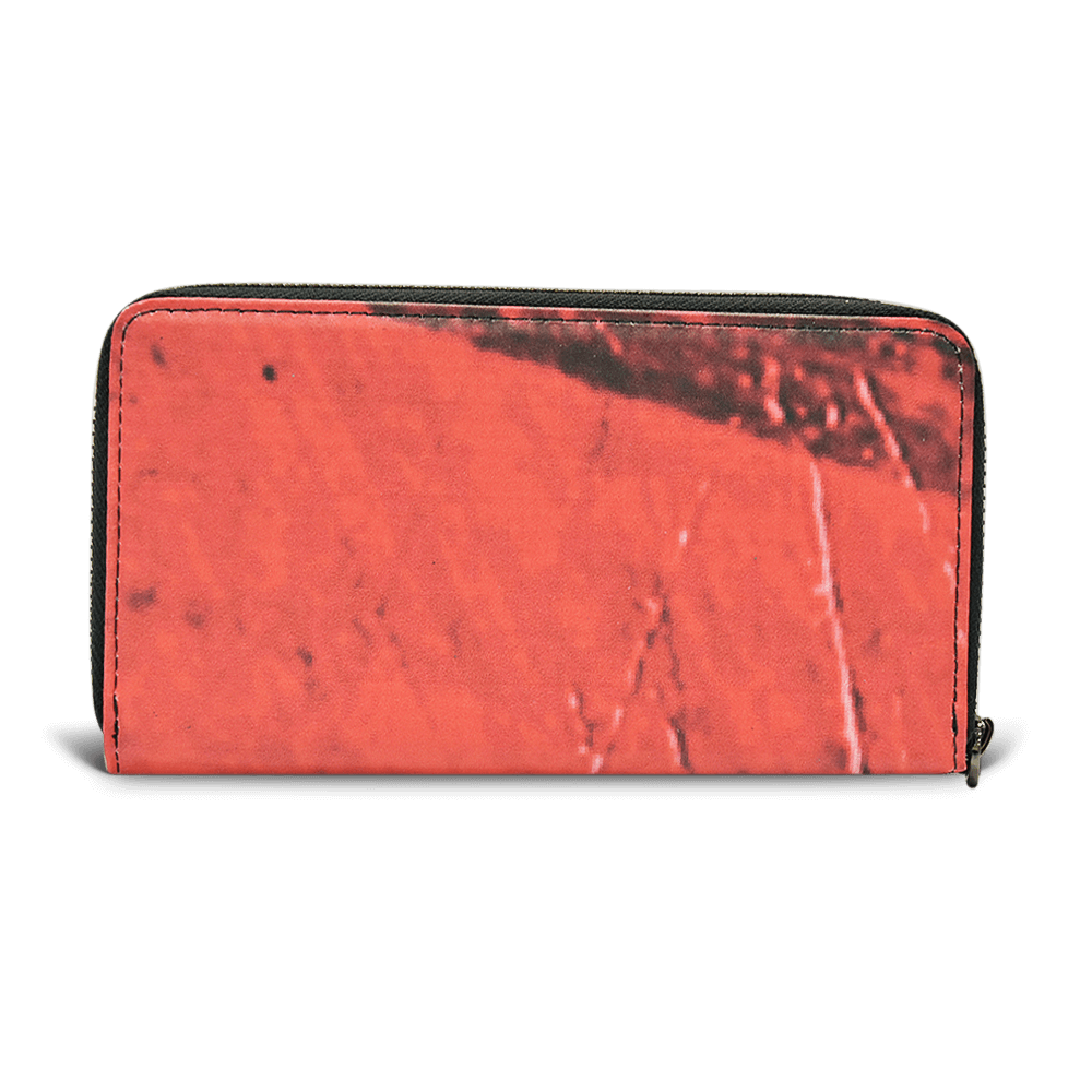 Madison Wristlet