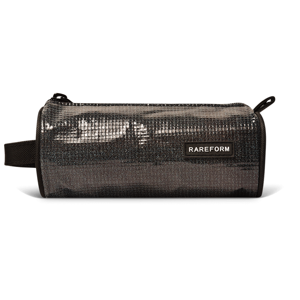 Parker Pouch