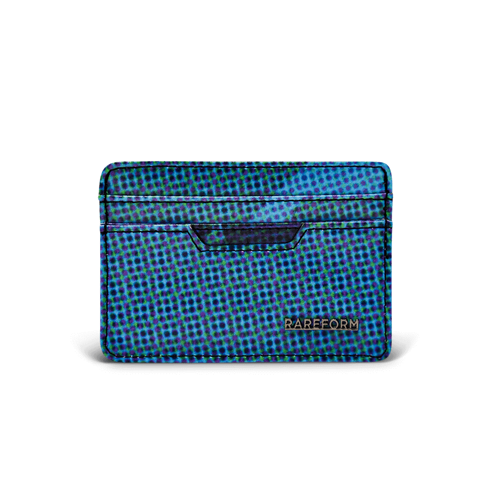 Veer Card Holder