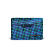 Veer Card Holder