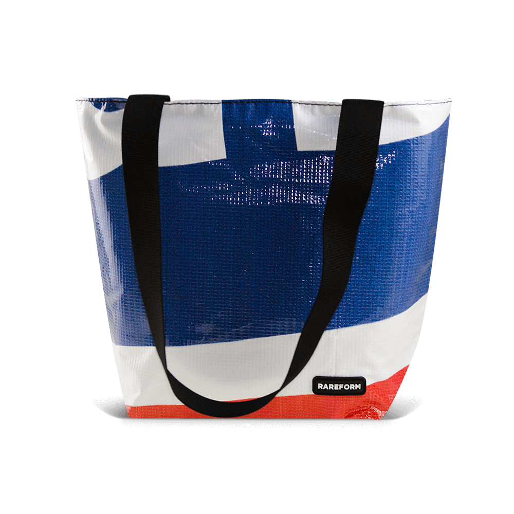 Mini Blake Tote