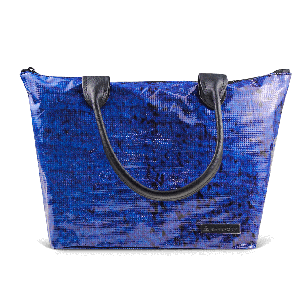 Ella Tote