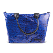 Ella Tote