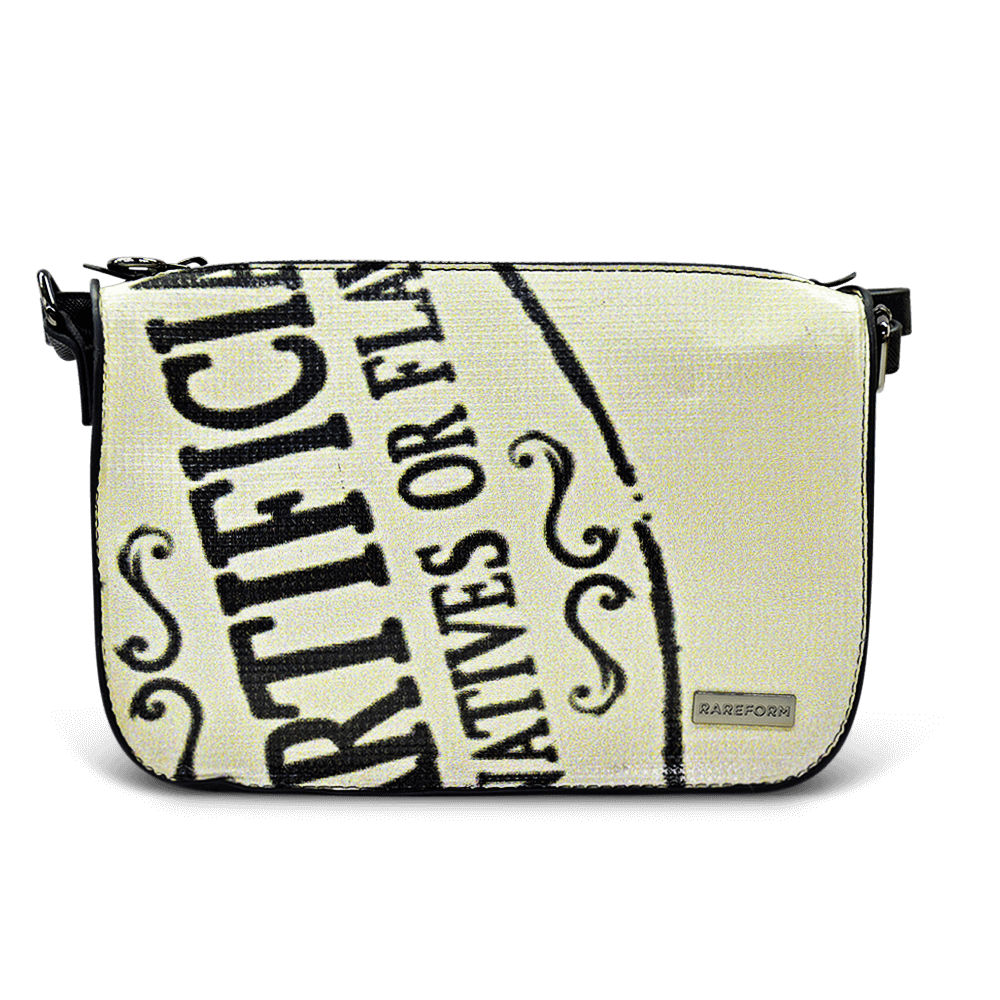 Rae Crossbody