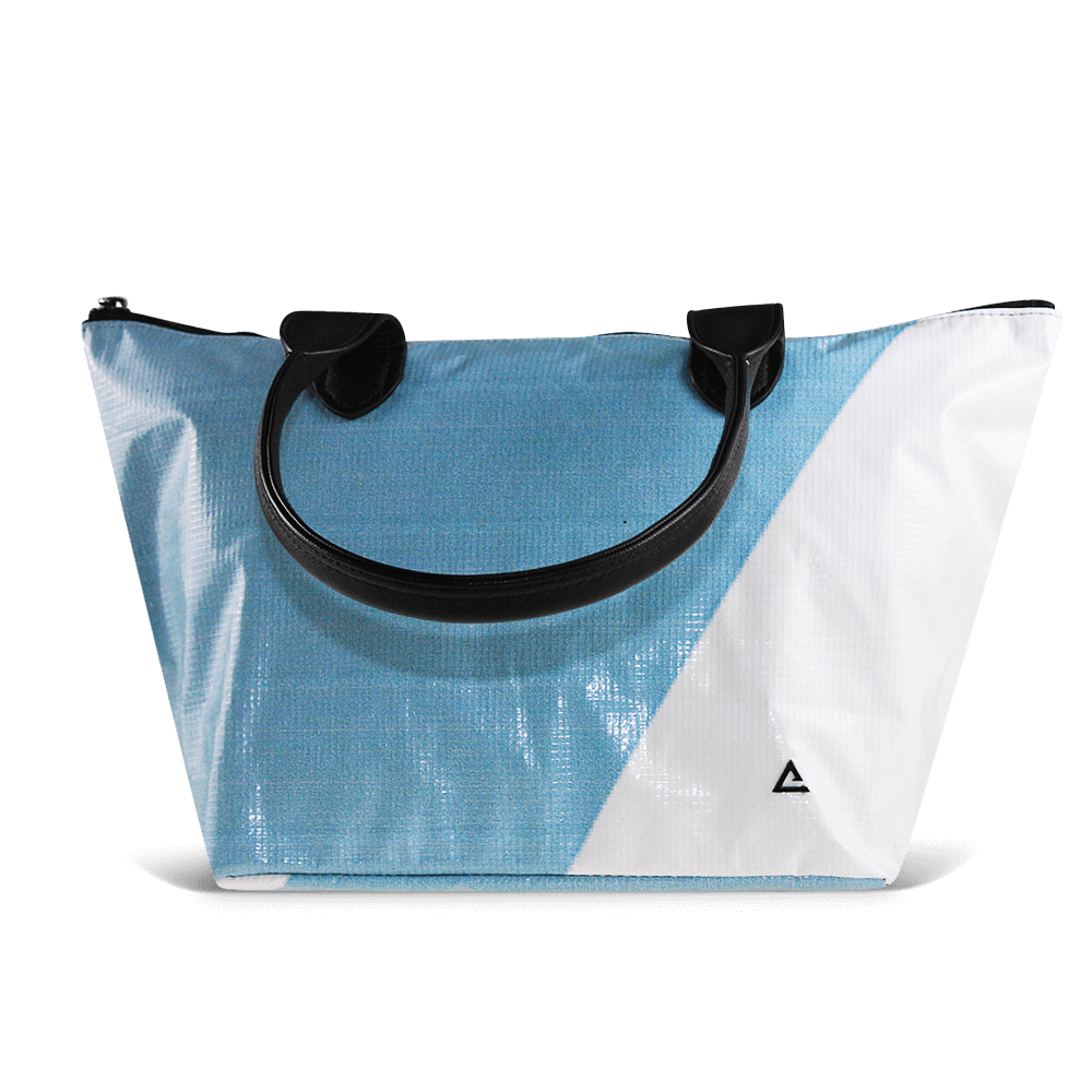 Ella Tote