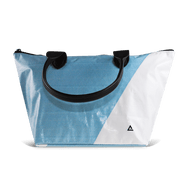 Ella Tote