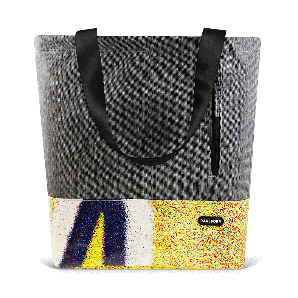 Cora Tote