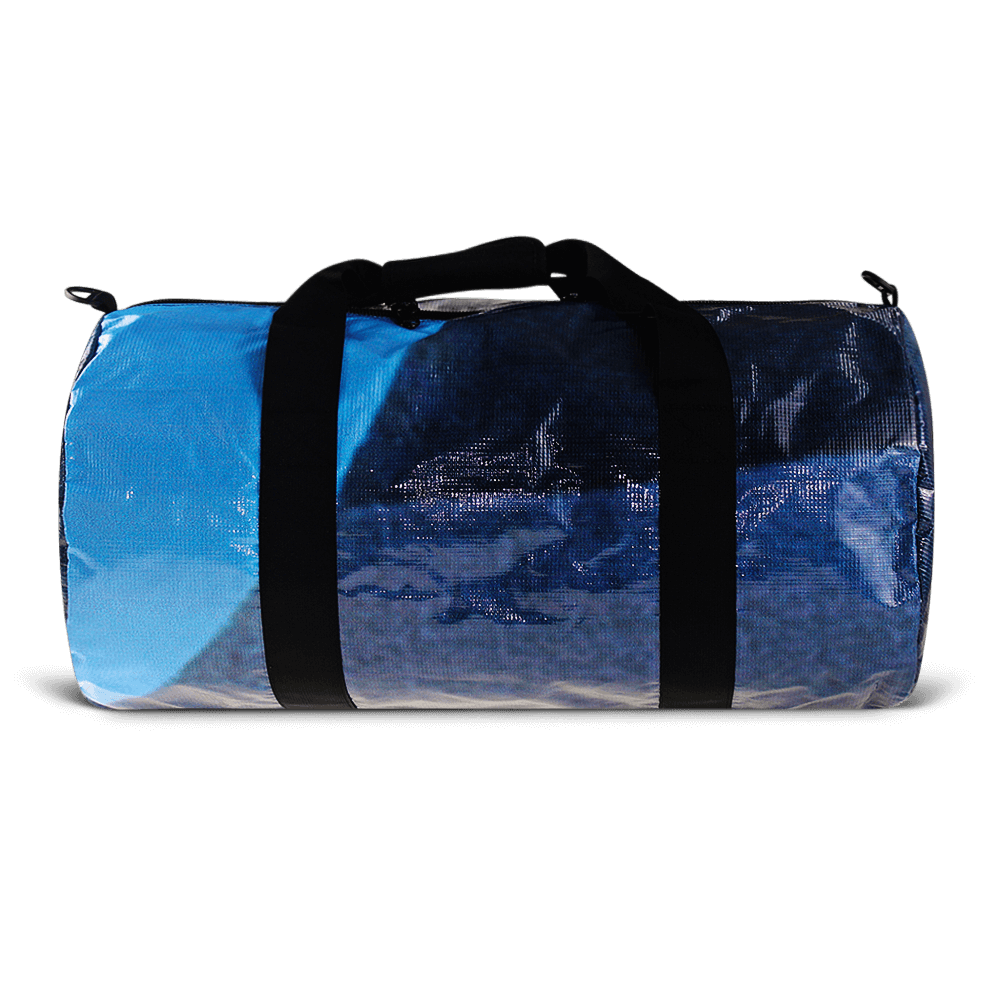 Weekender Duffle