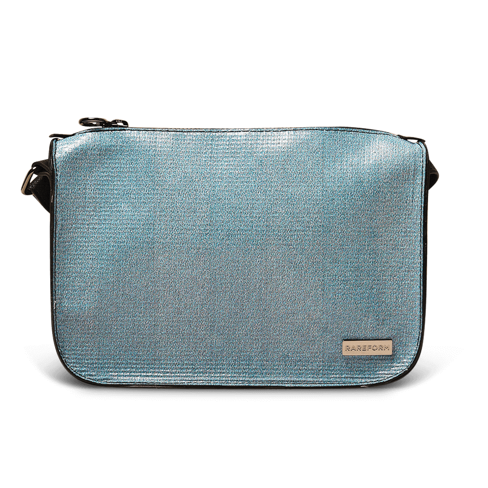 Rae Crossbody