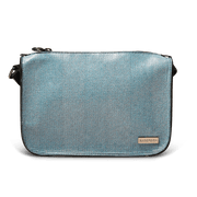 Rae Crossbody