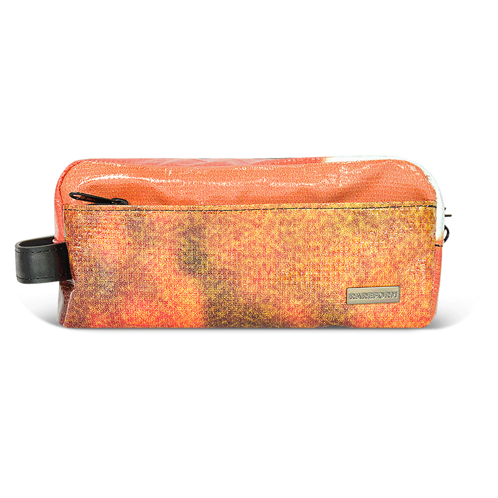 Munich Toiletry Bag