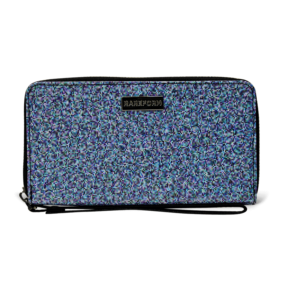 Madison Wristlet
