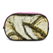 Riley Cosmetic Bag