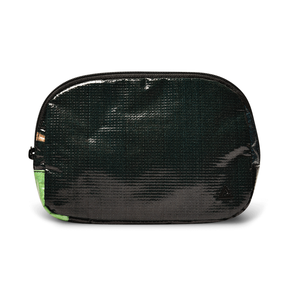 Zion Fanny Pack