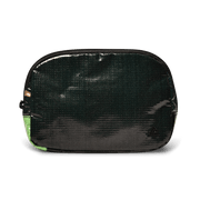 Zion Fanny Pack