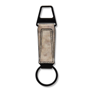 Roam Keychain
