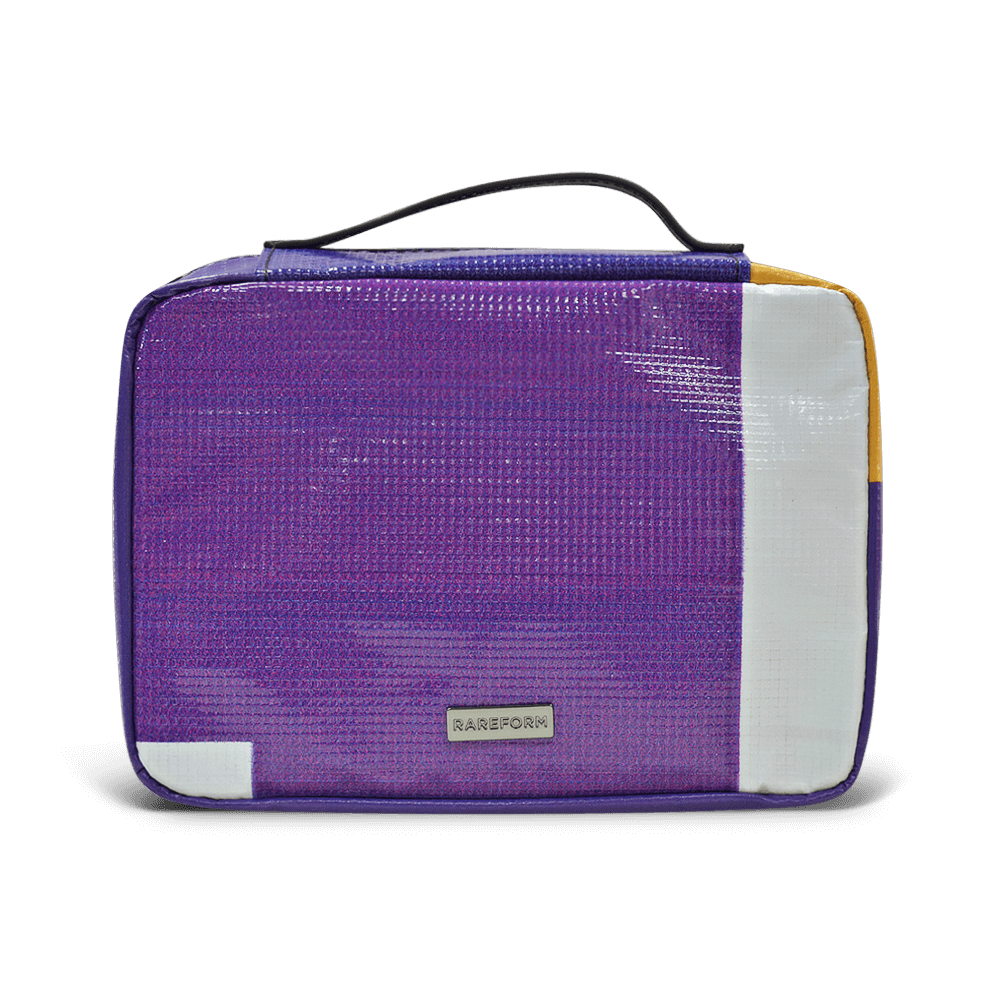 Vienna Toiletry Bag