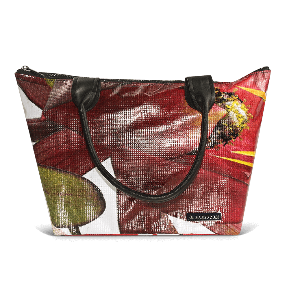 Ella Purse - Medium
